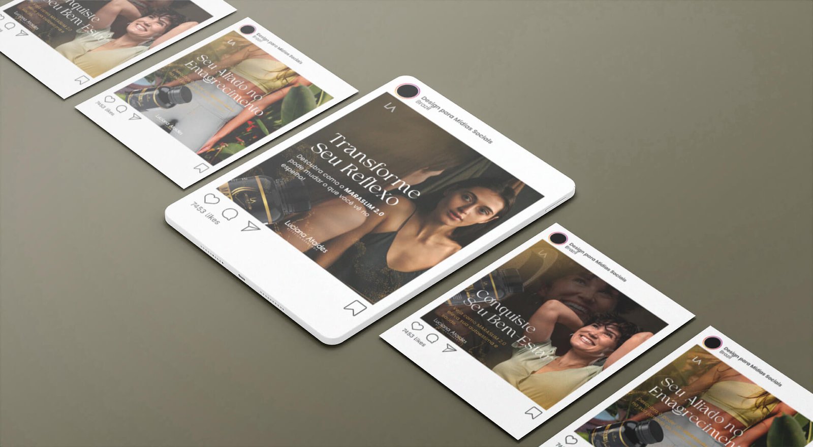 DPM - Packs Personalizados Mockup (1)