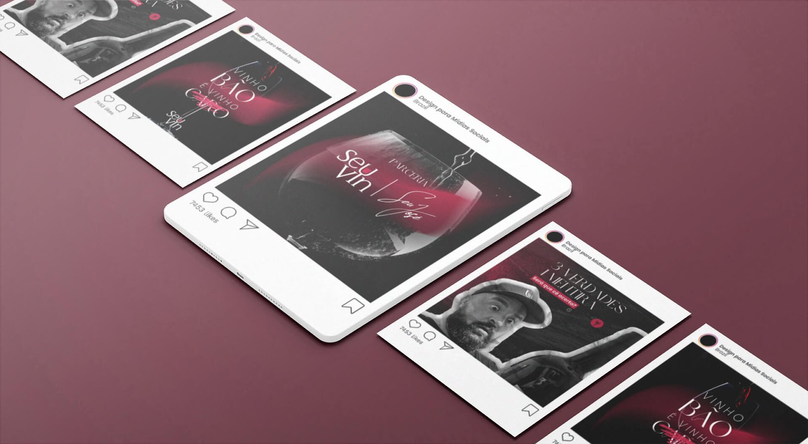 DPM - Packs Personalizados Mockup1 (1)