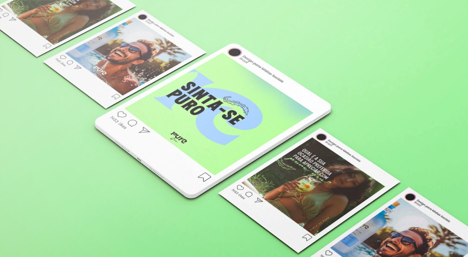 DPM - Packs Personalizados Mockup2 (1)