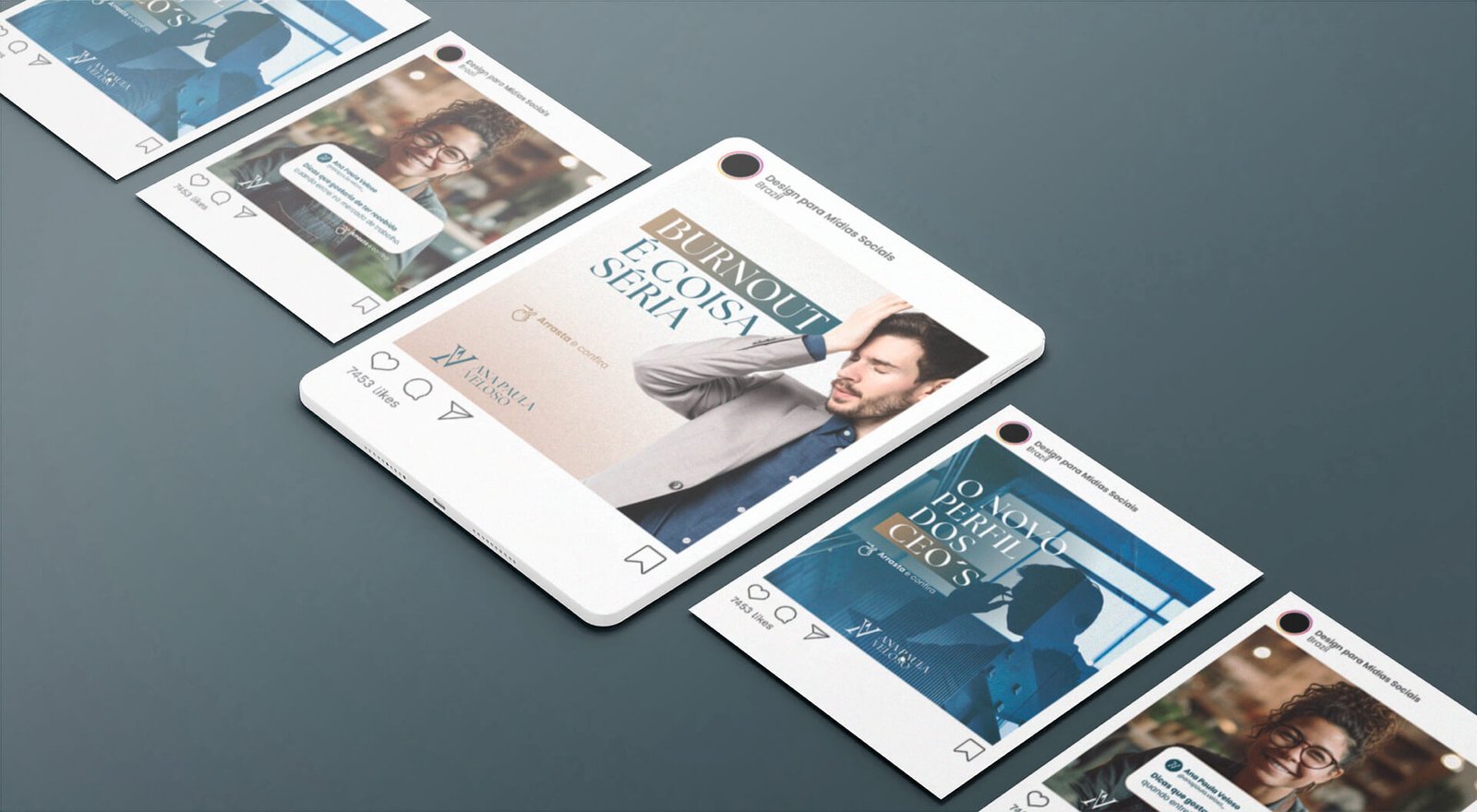 DPM - Packs Personalizados Mockup3 (1)