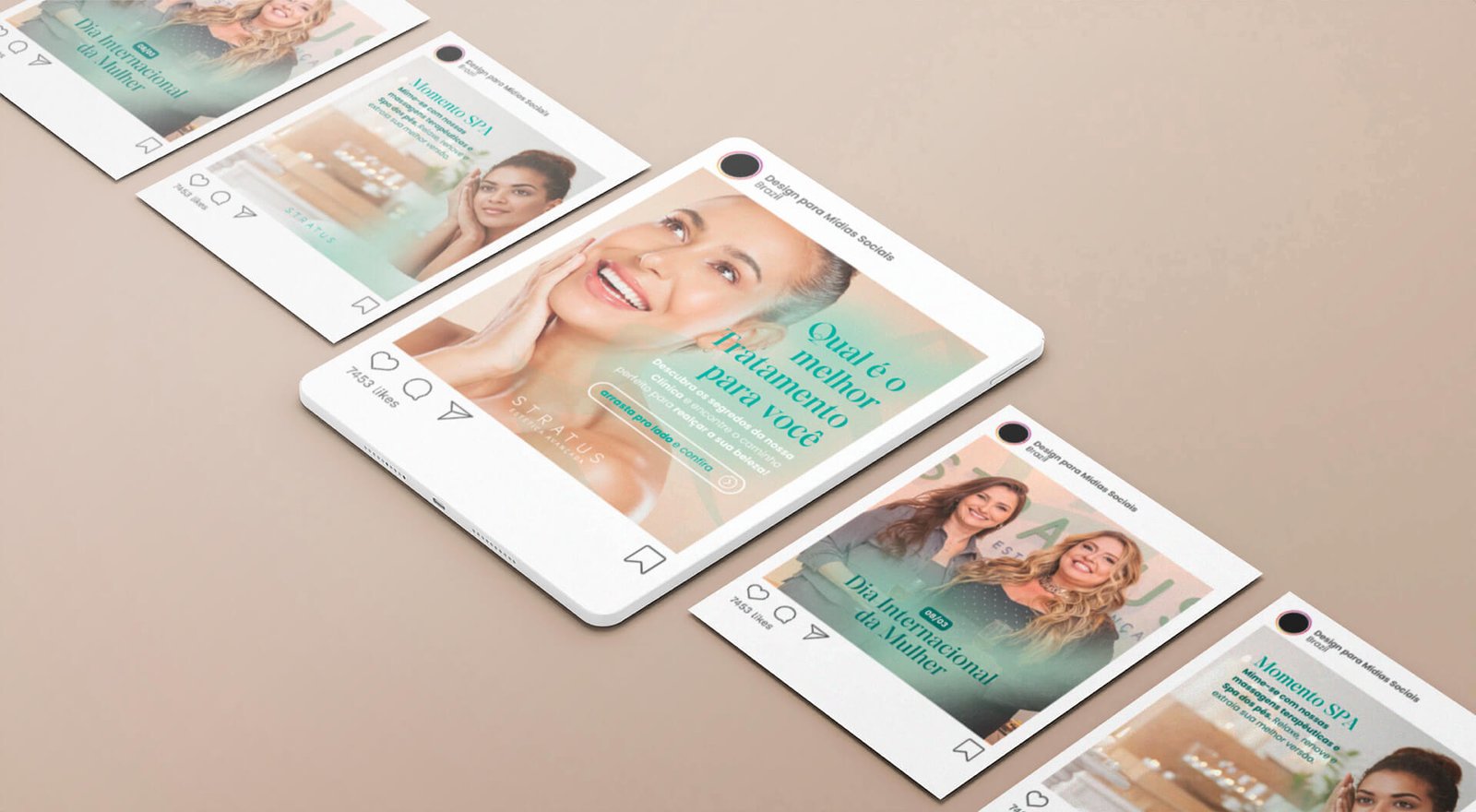 DPM - Packs Personalizados Mockup4 (1)