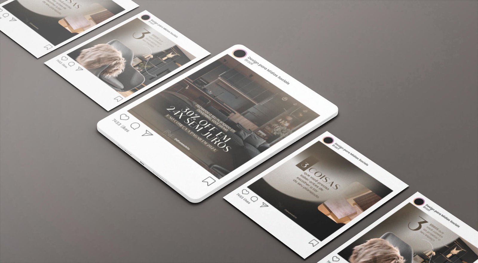 DPM - Packs Personalizados Mockup5 (1)