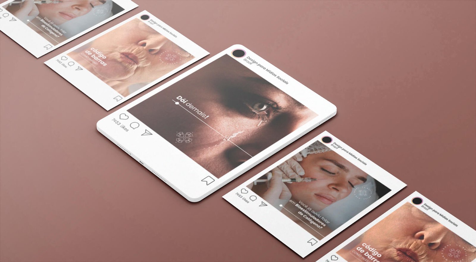 DPM - Packs Personalizados Mockup6 (1)