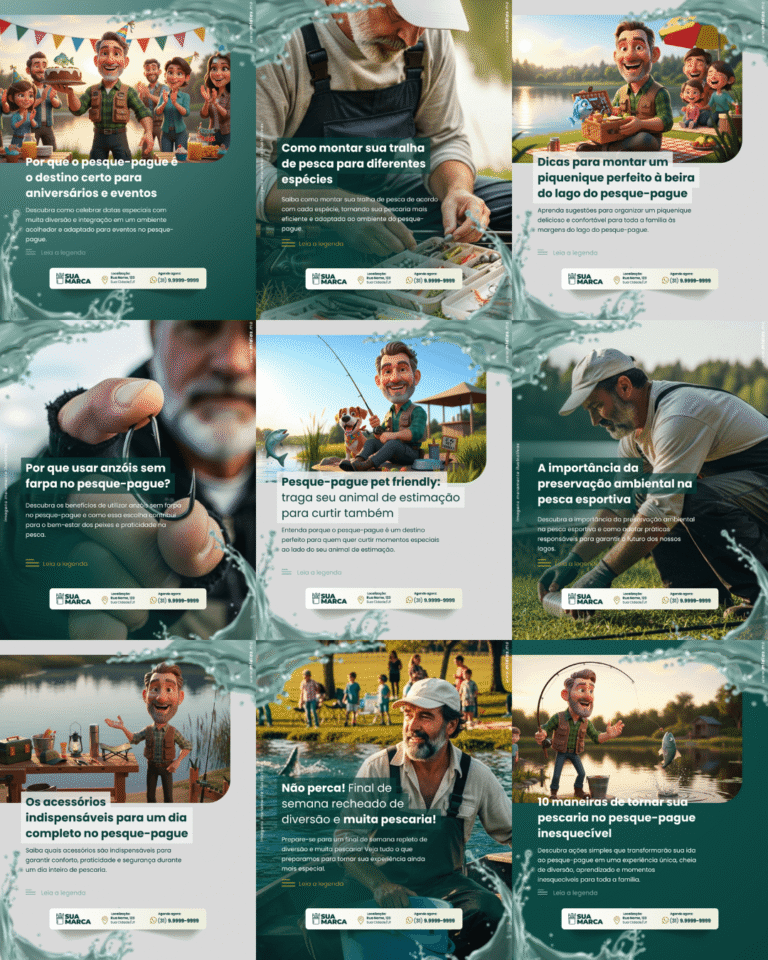 DPM Capas Site (17) (1)